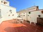 Ampliar foto cf47f19b-eabd-4cbf-ab40-c9a63c758b27.jpg