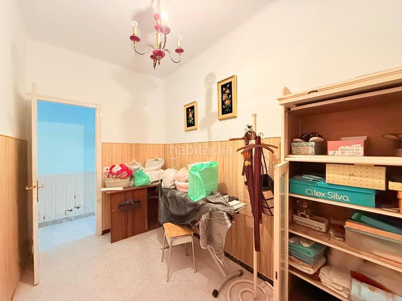Foto 37e32a73-f686-40c7-8bd1-f885fca209bb. Casa  acogedora en Camarles