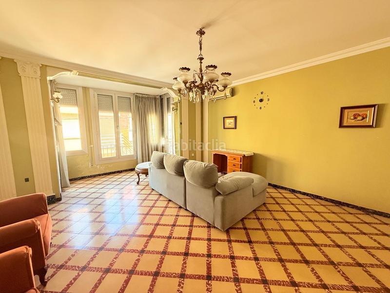 Foto 4326c9a2-e46d-4b5a-b815-17609347b34e. Casa  acogedora en Camarles