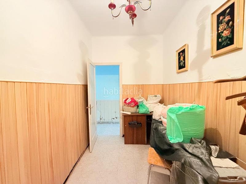 Foto 4ce44462-23ba-4e15-a54f-f8490f345aa3. Casa  acogedora en Camarles