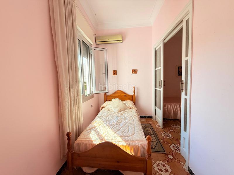 Foto 6b9b2fda-59b9-49cb-9383-8ce205a3fe06. Casa  acogedora en Camarles