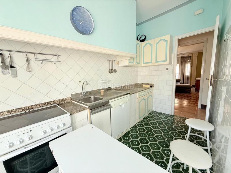 Foto 7562154c-00c3-40c3-ad06-7b62e6397a99. Casa  acogedora en Camarles