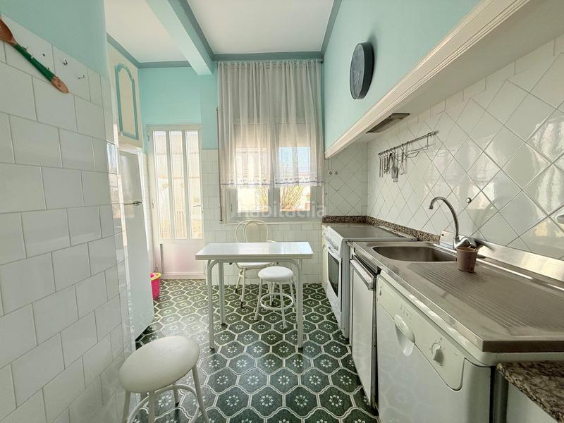 Foto 88dabd48-772b-4718-bb51-f8b437f30daf. Casa  acogedora en Camarles