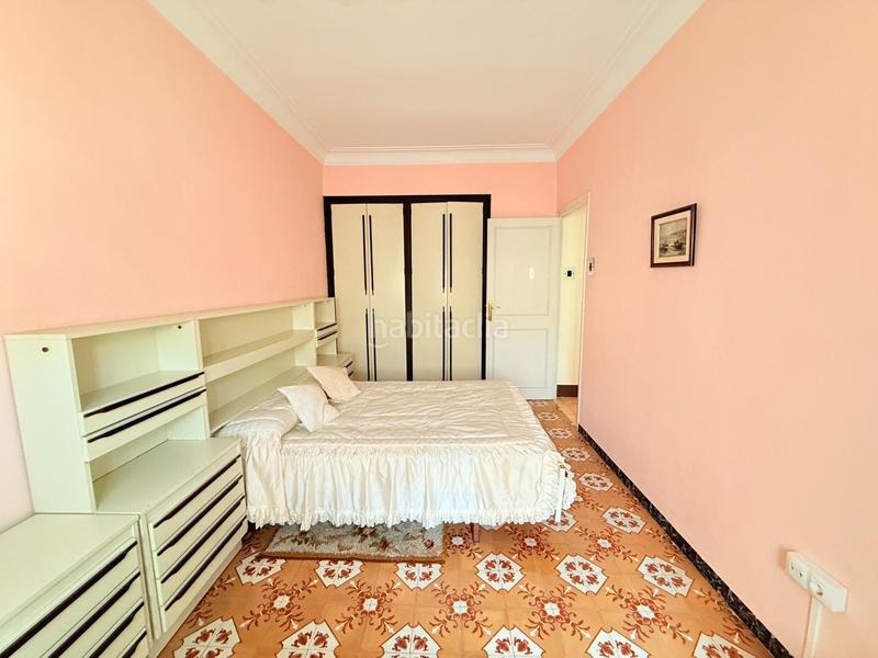 Foto 918075b9-9226-420c-a656-25740156bc34. Casa  acogedora en Camarles