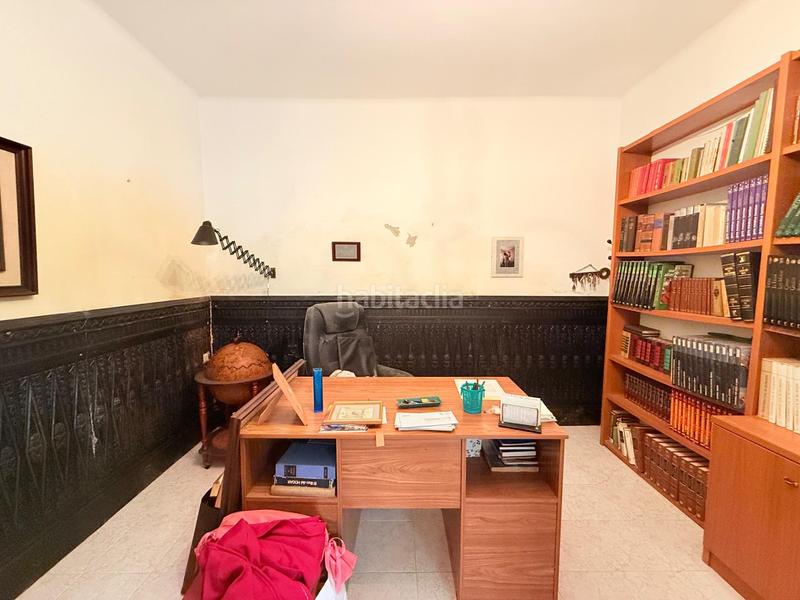 Foto a17a006d-6219-403c-91c7-119c188a8b10. Casa  acogedora en Camarles