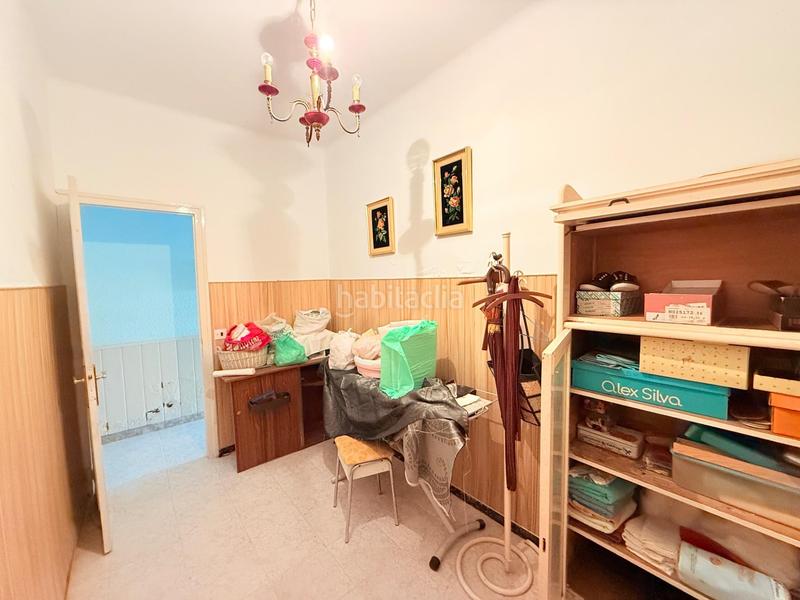 Foto a5026976-c532-430b-8a2d-bb802342deaf. Casa  acogedora en Camarles