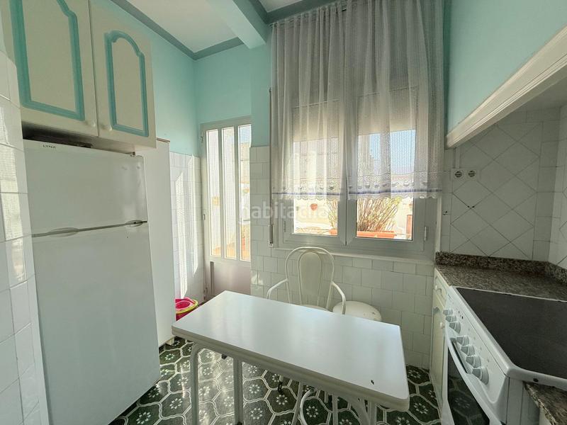 Foto ac95e63c-8961-4369-ade3-26917ebcb1c5. Casa  acogedora en Camarles