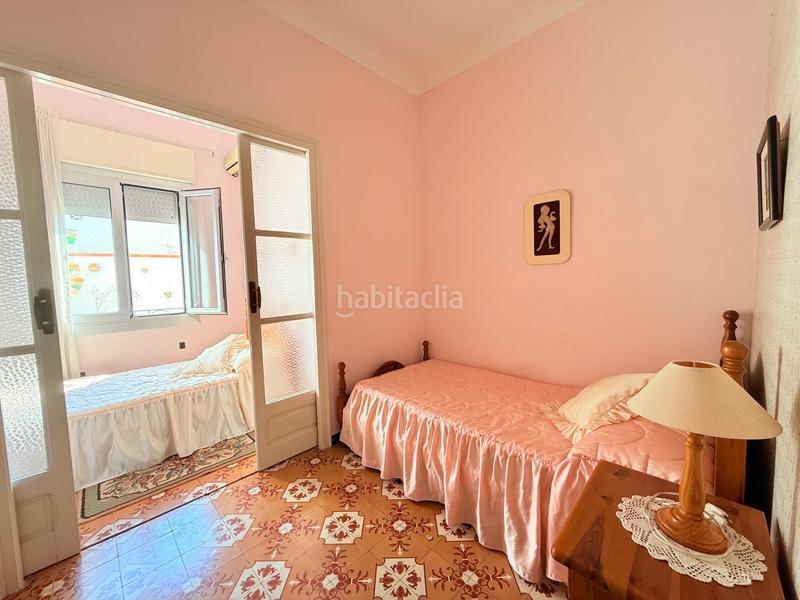 Foto af9730ae-5951-4a6e-9a17-1b05894ea22b. Casa  acogedora en Camarles