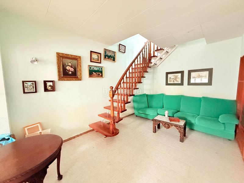 Foto b782a352-6c13-47e7-9826-d3b65e3859a1. Casa  acogedora en Camarles