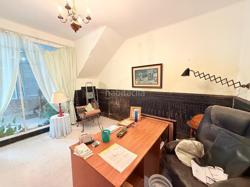 Foto bde1258f-8e08-4ed4-bd09-78988023443a. Casa  acogedora en Camarles