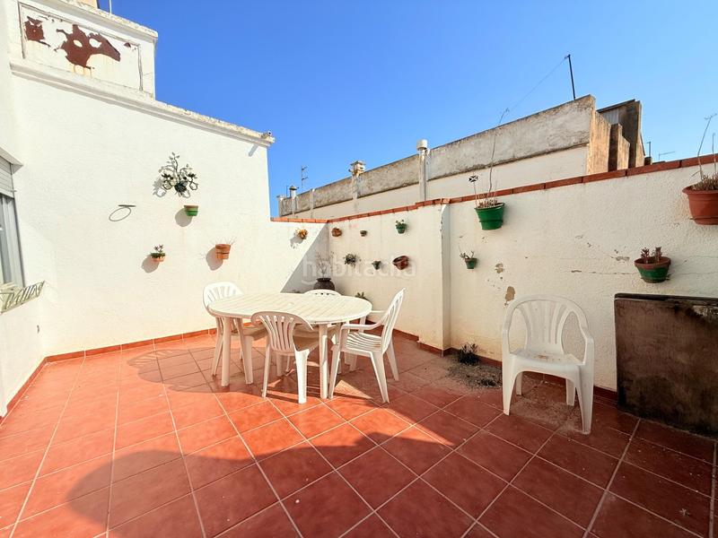 Foto cf47f19b-eabd-4cbf-ab40-c9a63c758b27. Casa  acogedora en Camarles