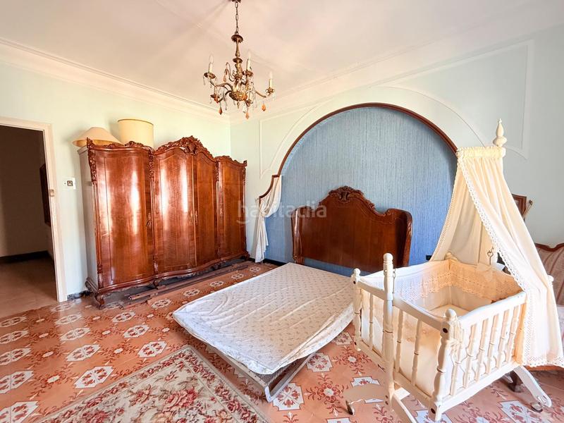 Foto d6030843-b4b5-4cc2-a951-07c616202b36. Casa  acogedora en Camarles