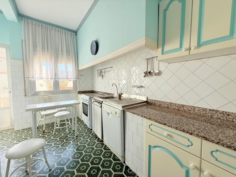 Foto de0e1b57-0213-4436-9553-151f7cfc04d6. Casa  acogedora en Camarles