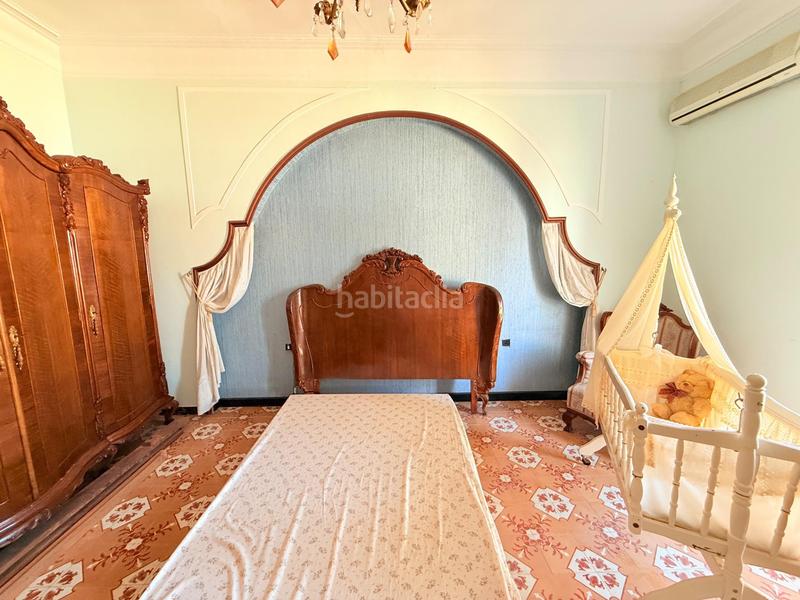Foto e59dd566-a826-4d68-87e5-a1d594da8d26. Casa  acogedora en Camarles