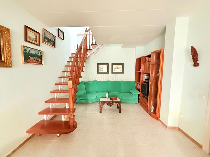 Foto f05b6e05-5892-461c-8ccb-56dad736ce3f. Casa  acogedora en Camarles