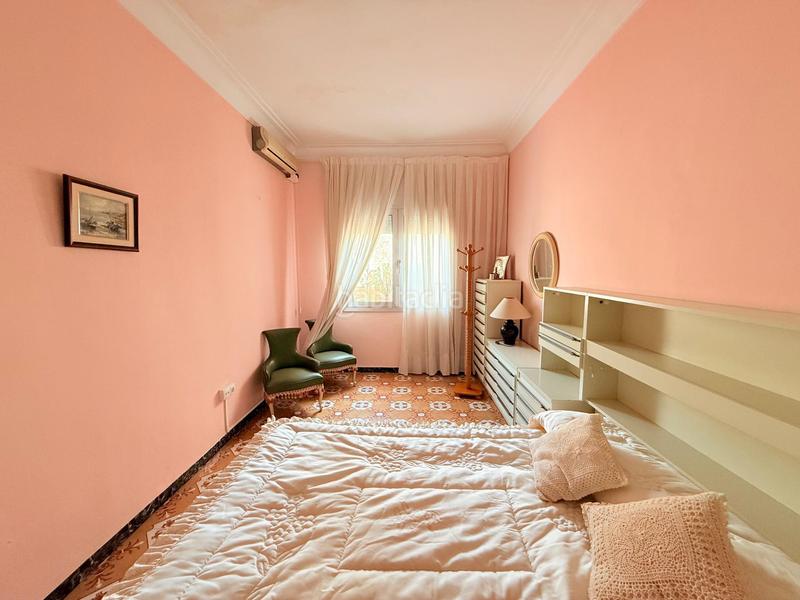 Foto f11b8531-4957-427e-aee7-ae8f5a7de32b. Casa  acogedora en Camarles