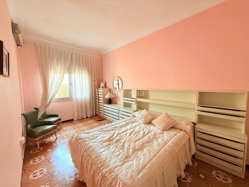 Foto f3ccb45c-726e-49d1-b277-092edb21f45b. Casa  acogedora en Camarles