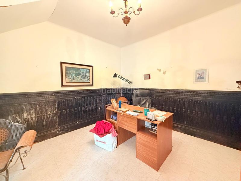 Foto f62c6b4a-55c4-47e9-b14b-015fdbcd7620. Casa  acogedora en Camarles