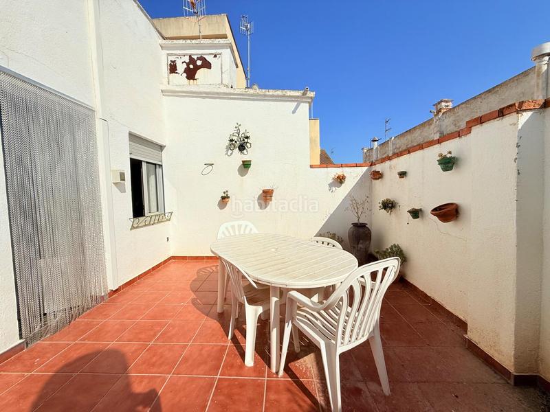 Foto fde951f6-5120-4570-92e0-d69073f8db66. Casa  acogedora en Camarles