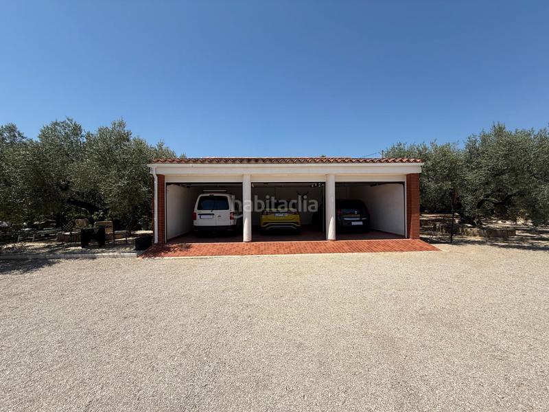 Foto 07e269ce-1534-48ba-ada5-335b9fde7241. Chalet villa de ensueño en Roquetes