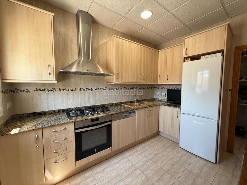 Foto 324fa6ce-1b3b-4fda-bd6c-2ce17bcdfe8c. Chalet villa de ensueño en Roquetes