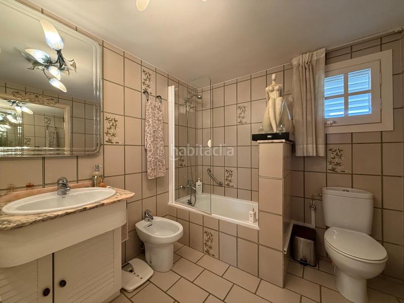 Foto 88d71446-4a0d-46fd-b22f-9f04d179aba1. Chalet villa de ensueño en Roquetes