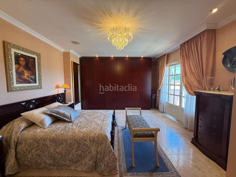 Foto 8f0eadda-7676-476b-8231-3d15cedda1ce. Chalet villa de ensueño en Roquetes