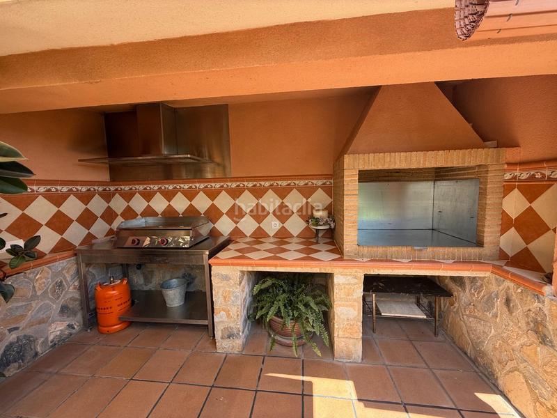 Foto 9037467d-418c-449d-8d78-1344ca8e0f24. Chalet villa de ensueño en Roquetes