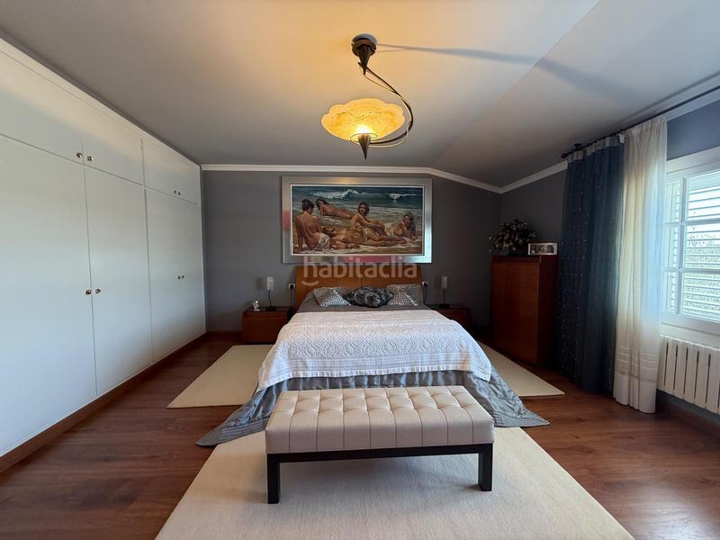 Foto 935d058a-a8eb-4e7c-9d1c-dc20360434fa. Chalet villa de ensueño en Roquetes