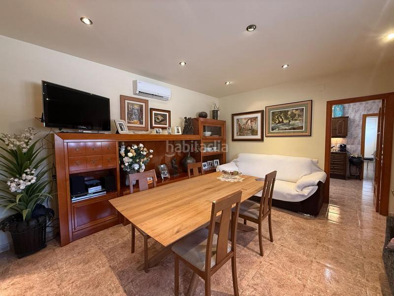 Foto 93e4cc34-3d39-4a6d-9320-e9318cee229c. Chalet villa de ensueño en Roquetes