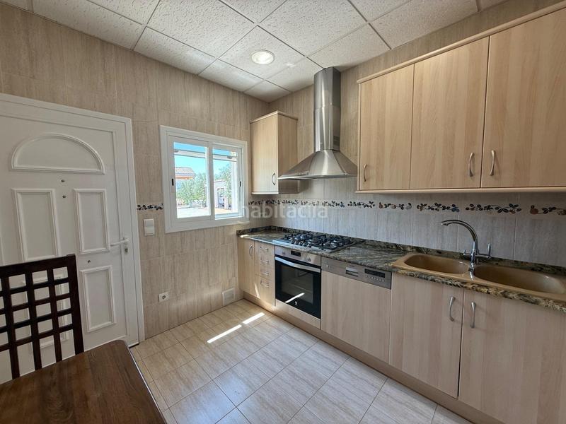 Foto a84883a0-1c08-424f-9176-ba2a7dddd2c5. Chalet villa de ensueño en Roquetes
