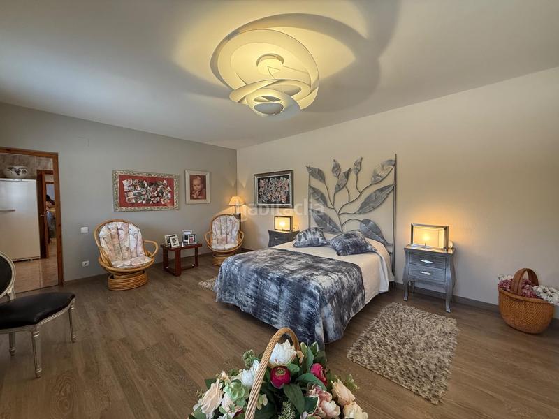 Foto b27de61f-8d2b-41c2-b4a4-eb6516051467. Chalet villa de ensueño en Roquetes