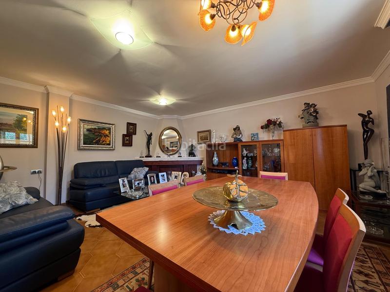 Foto c933d2a9-f5b9-4729-930c-ef8fa14dc0f0. Chalet villa de ensueño en Roquetes