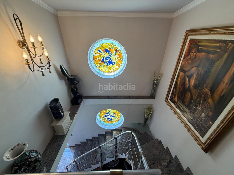 Foto dc720e15-d4f8-4aea-864e-f54e4cad38af. Chalet villa de ensueño en Roquetes