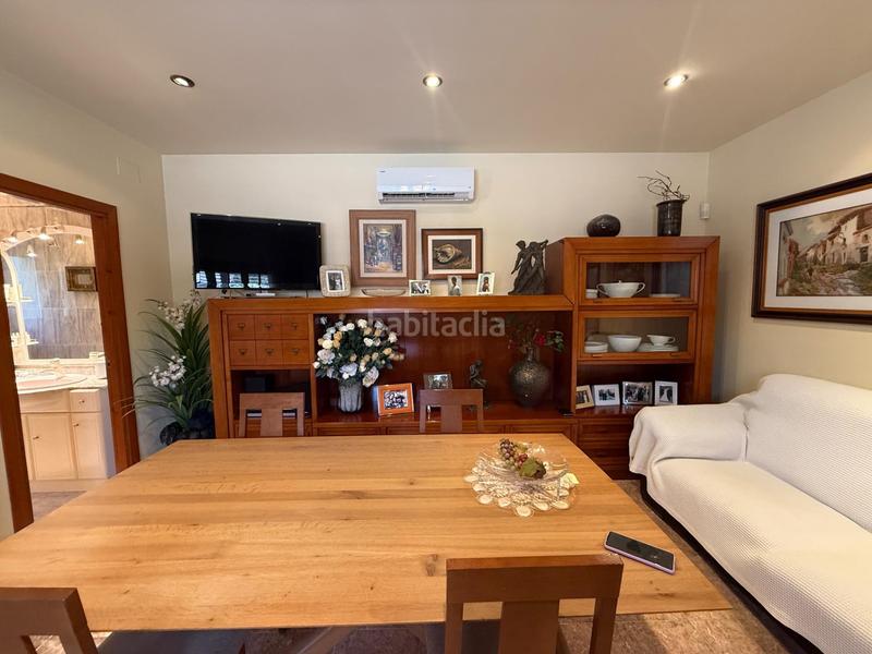Foto e30f78af-cef6-43e3-94cd-6511296a3873. Chalet villa de ensueño en Roquetes