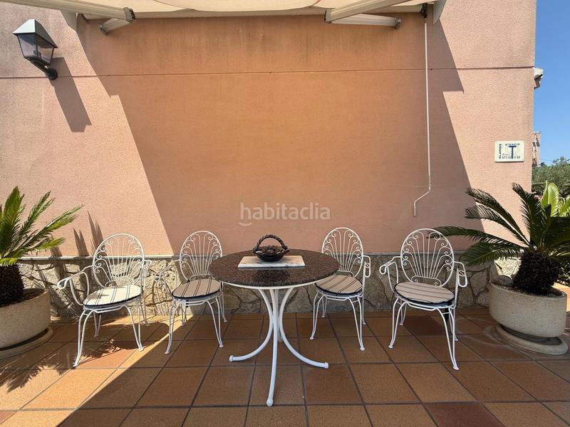 Foto f62e1c65-3cbd-4568-a733-85a72082fa3a. Chalet villa de ensueño en Roquetes
