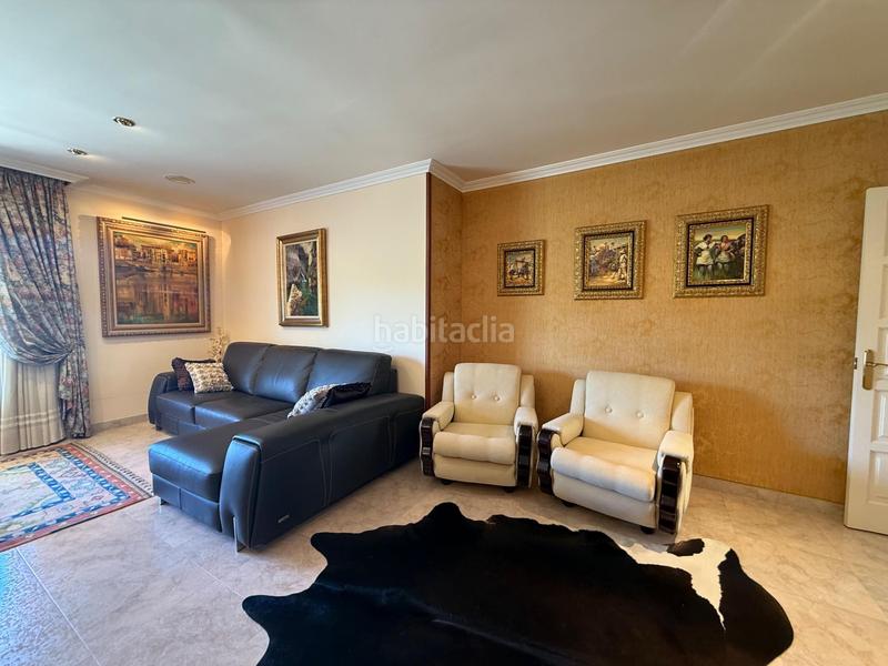 Foto f6f15589-586a-4ffc-8810-a7f4dd85d488. Chalet villa de ensueño en Roquetes