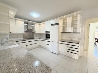 Location Appartement à Temple. Espectacular piso en alquiler en el corazón de tortosa  239m de