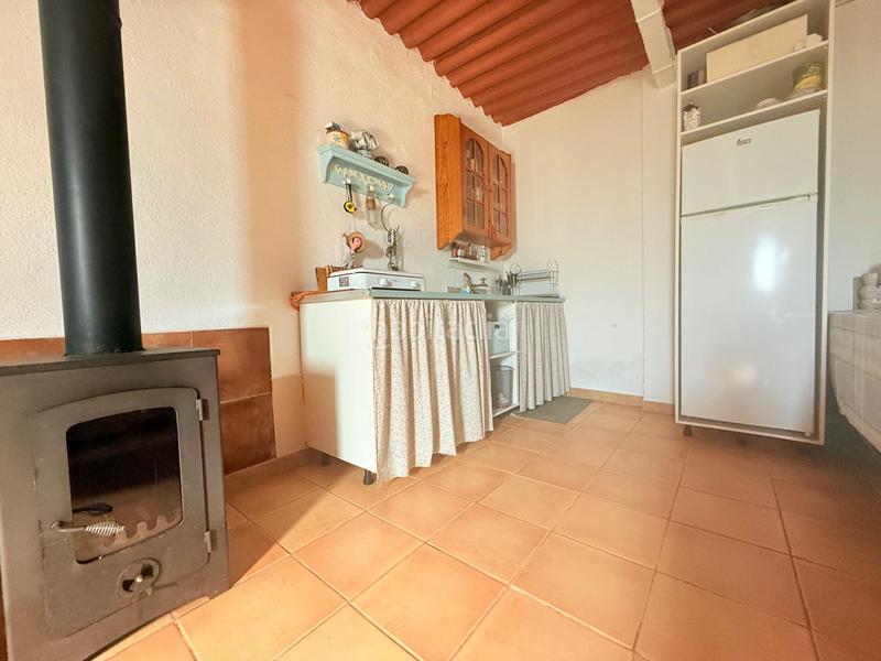 Foto 0e4649d3-a0e2-460d-bb05-0e47485bace8. Country house in Nord Sant Carles de la Ràpita