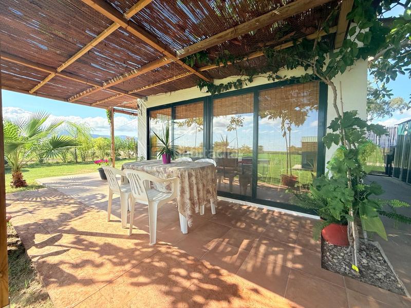 Foto 1c1ee886-44db-4bca-9d95-ab4ebf303a52. Country house in Nord Sant Carles de la Ràpita