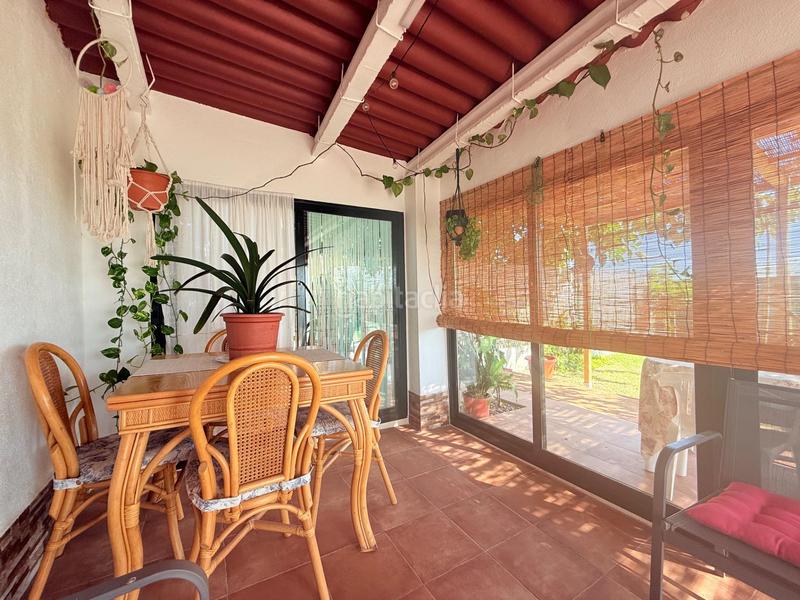 Foto 23e9deb1-c527-481d-aec8-5fcbd2f16a6e. Country house in Nord Sant Carles de la Ràpita