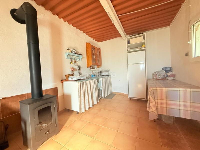 Foto 57326a08-0a6e-4026-8c8d-ff462b683189. Country house in Nord Sant Carles de la Ràpita