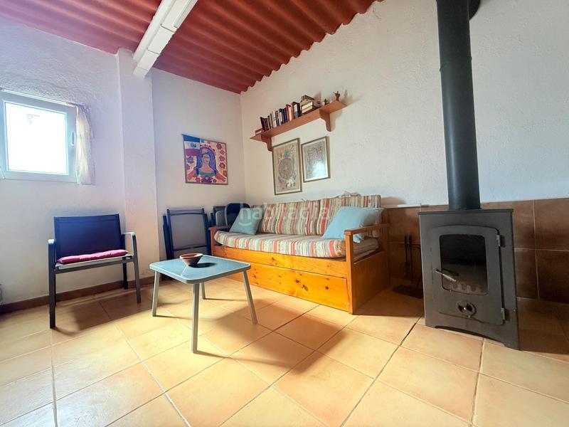 Foto 84124206-c3dc-4be6-b2de-49f7ce538c05. Country house in Nord Sant Carles de la Ràpita