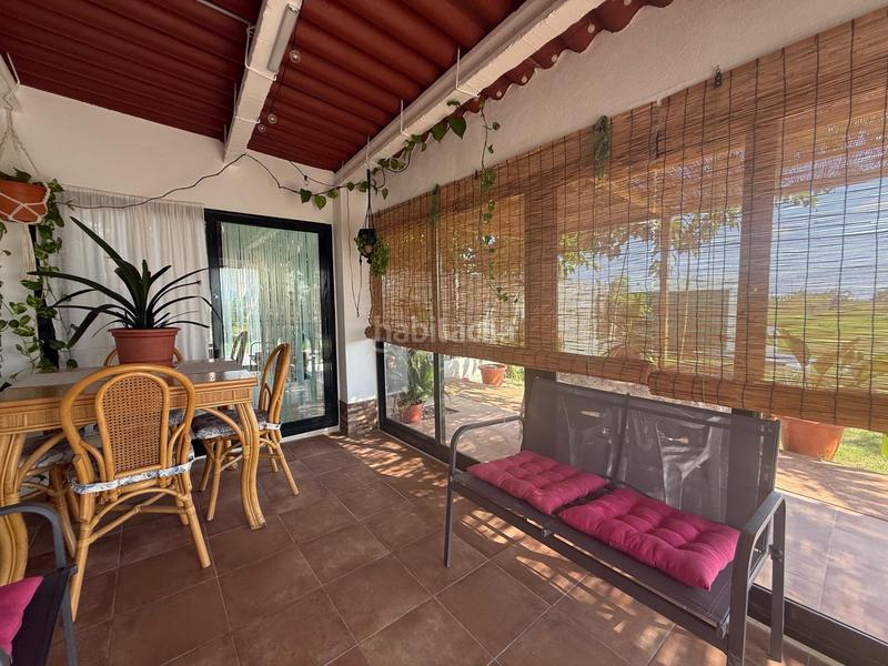 Foto 911f9e1f-8f24-4939-a2f9-d3000ebb7aa6. Country house in Nord Sant Carles de la Ràpita