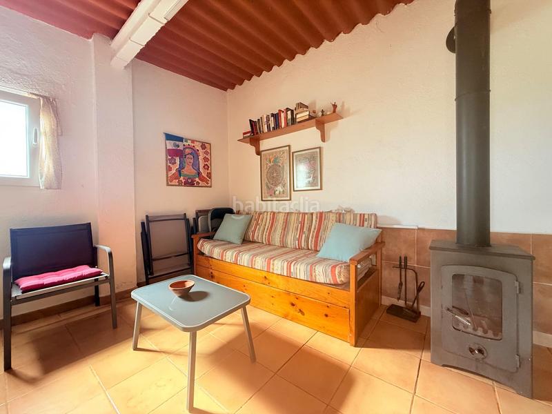 Foto c1b6175e-8d07-4d94-86c2-ea88fd393fcc. Country house in Nord Sant Carles de la Ràpita