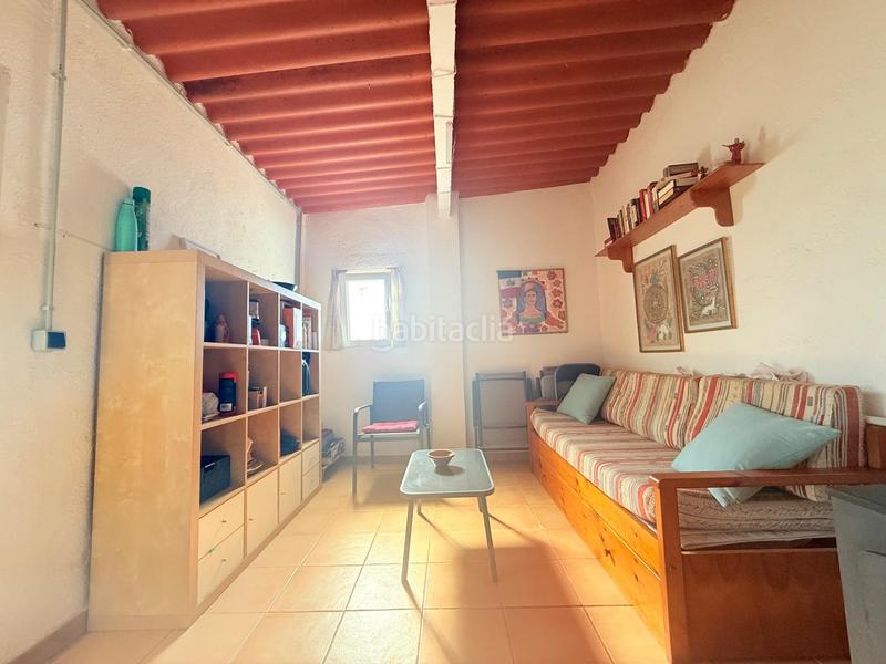 Foto daabe389-8ebe-49cd-8124-5209e19fd4dc. Country house in Nord Sant Carles de la Ràpita