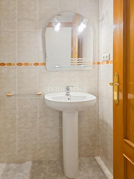 Foto 2eb59049-d1f5-478a-b8d4-a2843adc6296. Appartamento con parcheggio piscina in L´Estany Calafell