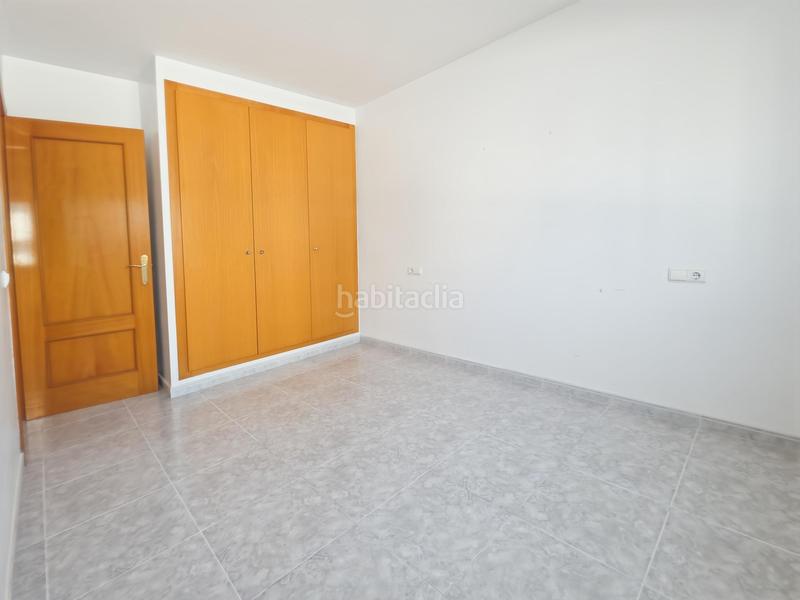 Foto 32e82b5f-64a0-42c1-958b-526892b451ab. Appartamento con parcheggio piscina in L´Estany Calafell