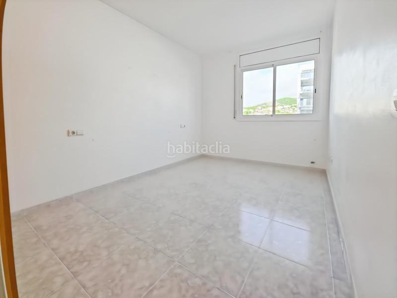 Foto 402ba4d3-c4d3-4a9f-8e93-5c6a5c5310ef. Appartamento con parcheggio piscina in L´Estany Calafell