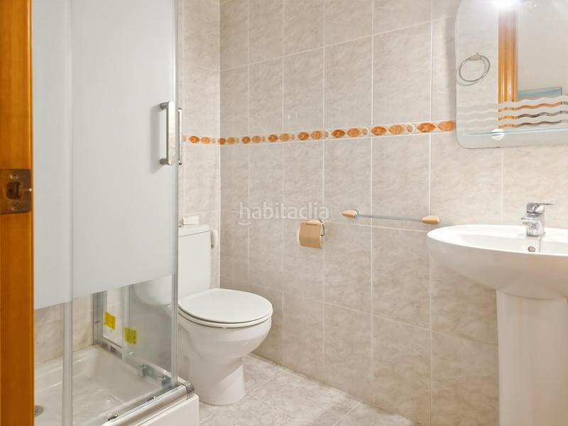 Foto 6151b399-1c5a-42c7-8de6-7a2ea3b32798. Appartamento con parcheggio piscina in L´Estany Calafell